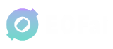 EOF-AI logo